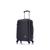 颜色: Black, RTA | Royal 20" Lightweight Hardside Spinner Carry-on Luggage