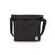 Osprey | Osprey Arcane Crossbody Bag, 颜色Stonewash Black