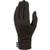 商品第1个颜色Black, Patagonia | Capilene Midweight Liner Glove