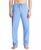 颜色: Beach Blue, Ralph Lauren | Men's Polo Player Pajama Pants