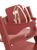 商品第9个颜色WARM RED, Stokke | Tripp Trapp® Baby Set