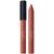 颜色: 180 Walkyrie, NARS | Powermatte High-Intensity Lip Pencil