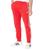 商品Adidas | Superstar Track Pants颜色Vivid Red