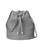 Ralph Lauren | Emmy 19-Bucket Bag-Medium, 颜色Ocean