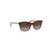商品Tiffany & Co. | Sunglasses, 0TF4174B颜色Brown