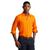 商品第1个颜色Sailing Orange, Ralph Lauren | Men's Classic-Fit Linen Shirt