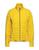 color Yellow, GARCIA | Shell  jacket