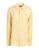 商品第1个颜色Yellow, Ralph Lauren | 女式 亚麻衬衫