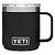 color Black, YETI | YETI 10 oz. Rambler Mug with MagSlider Lid
