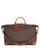 Longchamp | Boxford Extra Large Duffel Bag, 颜色Brown