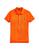 商品第2个颜色Orange, Ralph Lauren | Polo shirt