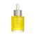 color Santal, Clarins | Face Treatment Oil
