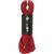 颜色: Red, Black Diamond | 8.9 Dry Climbing Rope