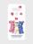 color 82666, EARP EARP | Lovely BPC Crew Phone Case