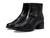ECCO | Sculpted Lx 35 mm Ankle Boot, 颜色Black