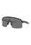 商品第2个颜色Black/Black, Oakley | OO9463 Sutro Lite Sunglasses