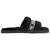 商品第1个颜色Black/White, Puma | PUMA Fluff BX - Girls' Grade School