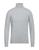 商品第1个颜色Grey, DIKTAT | Cashmere blend