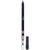 颜色: 100 Nude Look (Nude Pink), Dior | Contour Lip Liner