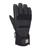 商品第1个颜色Black, Carhartt | Mens Flexer Glove