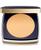 颜色: 3W1.5 Fawn, Estée Lauder | Double Wear Stay-in-Place Matte Powder Foundation Makeup