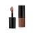 颜色: Cool Walnut, Bobbi Brown | Skin Full Cover Concealer Mini