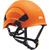 商品第7个颜色Orange, Petzl | Petzl Vertex Helmet