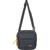 商品Mystery Ranch | Mystery Ranch Distric 4L Pack颜色Black