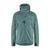 Klattermusen | Klattermusen Men's Vale Ski Jacket, 颜色Dark Deep Sea