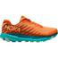 商品Hoka One One | Torrent 3 Trail Running Shoe - Men's颜色Mock Orange/Ceramic