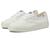 颜色: White Canvas, Keds | Champion Gn