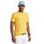 Ralph Lauren | Men's Classic-Fit Jersey Pocket T-Shirt, 颜色Gold Bugle/c7316