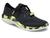 color Black/Citrus Marbled Tie-Dye, Crocs | LiteRide 360 Pacer