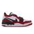颜色: White-Black-Gym Red, Jordan | Jordan Legacy 312 Low - Men Shoes