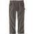 color Tarmac, Carhartt | Carhartt Men's Rugged Flex Relaxed Fit Duck Dungaree