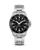 商品Hamilton | Scuba Khaki Field Watch, 43mm颜色Black/Silver