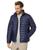 Marmot | Highlander Jacket, 颜色Arctic Navy 1