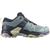 Salomon | Women's X Ultra 4 Shoe, 颜色Trooper / Night Sky / Sun Dress