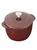 商品Staub | 1.5-Quart Petite French Oven颜色GRENADINE