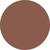 商品L'Oreal Paris | Infallible Pro Matte Liquid Lipstick Les Chocolat颜色Box O Chocolate