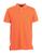 商品第2个颜色Orange, Ralph Lauren | Polo shirt