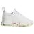 商品Adidas | adidas Originals NMD R1 Casual Sneakers - Boys' Toddler颜色White/Multi