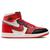 颜色: Sport Red/Dune Red, Jordan | Jordan Air Jordan 1 MM High - Women's