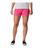 颜色: Ultra Pink, Columbia | PFG Tamiami™ Pull-On Shorts