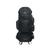 商品第1个颜色Black, Teton Sports | TETON Sports Explorer 75 Backpack