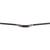 颜色: Black, Renthal | Fatbar Lite 35 Handlebar