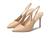 color Soft Beige, Sam Edelman | Hazel Sling
