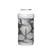 商品第3个颜色Snow Leopard, Corkcicle | Corkcicle Arctican