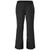 Outdoor Research | Outdoor Research Women's Snowcrew Pant - Plus, 颜色Black