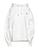 商品GCDS | Hooded sweatshirt颜色White